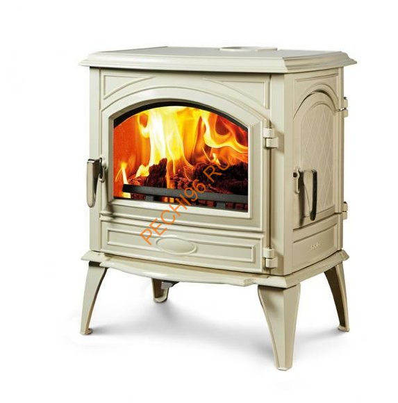 Печь-Камин Dovre 760WD Печь-Камин Dovre 760WD