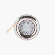 Хромотерапия PolarSPA LED RGB фонарь