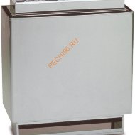 Электрическая печь EOS P1 15 кВт