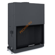 Каминная топка Stav F 1500B