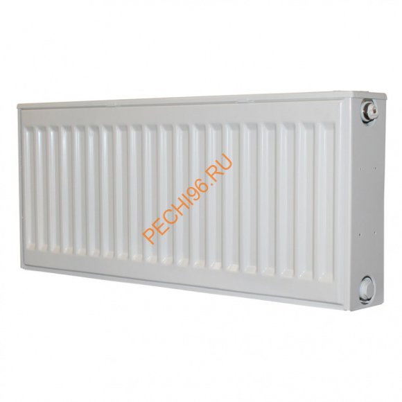 Радиатор Buderus Logatrend K-Profil 22/300/900 Радиатор Buderus Logatrend K-Profil 22/300/900