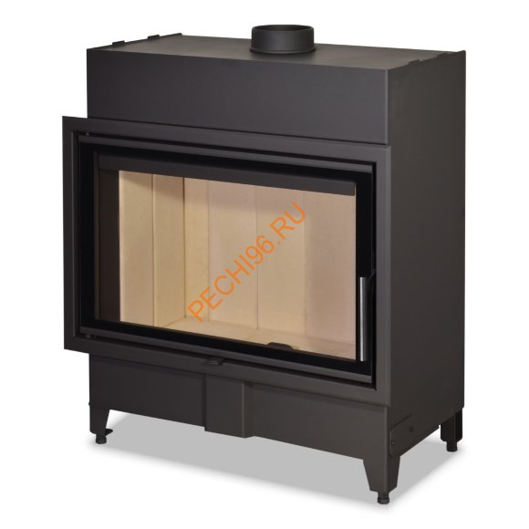 Каминная топка ROMOTOP HEAT 2G 80.50.01 Каминная топка ROMOTOP HEAT 2G 80.50.01