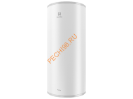 Водонагреватель Electrolux EWH 30 Fidelity