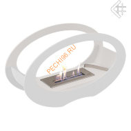 Биокамин Kratki ECHO, TUV