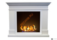 Биокамин ZeFire Токен