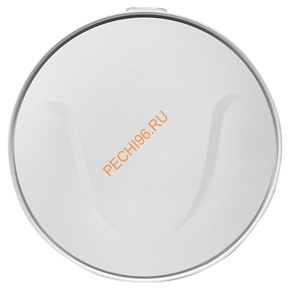 Водонагреватель Royal Thermo RWH 100 Heatronic DryHeat