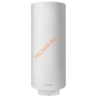 Водонагреватель Royal Thermo RWH 80 Heatronic DL Slim DryHeat