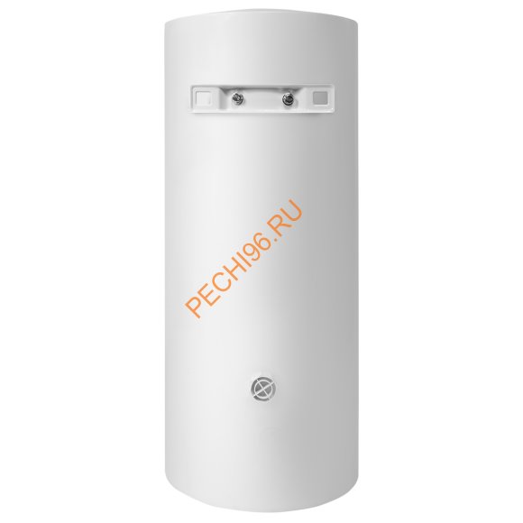 Водонагреватель Royal Thermo RWH 80 Heatronic DL Slim DryHeat