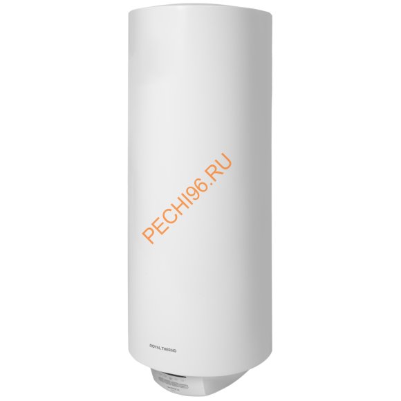 Водонагреватель Royal Thermo RWH 80 Heatronic DL Slim DryHeat