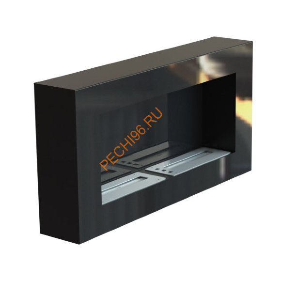 Биокамин WF250 II STEMALIT рамка Арома