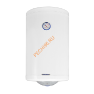 Водонагреватель Metalac Bojler HEATLEADER MB 120 INOX R