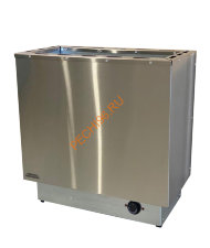 Электрическая печь Классика 9 кВт Плюс