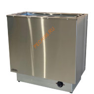 Электрическая печь Классика 9 кВт Плюс