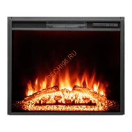 Электрический очаг RealFlame AQUAMARINE 26