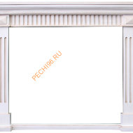 Портал классический Dimplex America (Sym. DF3020-EU)