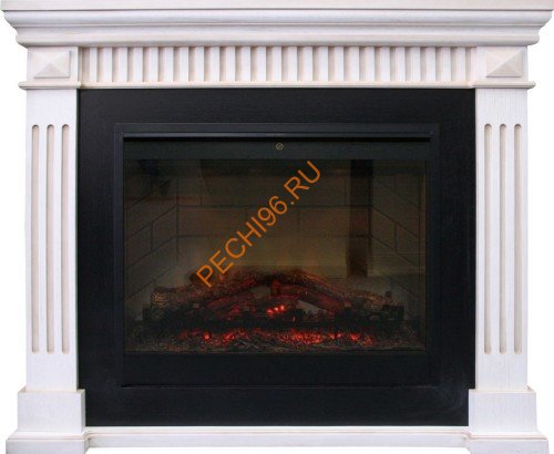 Портал классический Dimplex America (Sym. DF3020-EU)