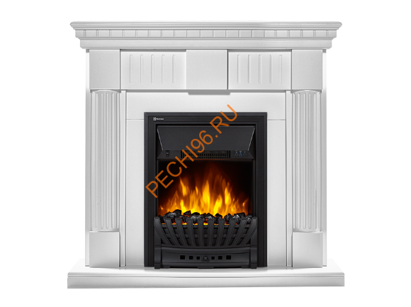 Портал Electrolux Colonna Classic