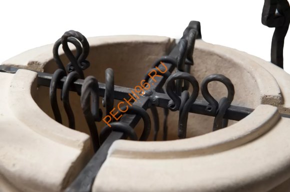 Тандыр Керамический Амфора Кочевник Тандыр Керамический Амфора Кочевник