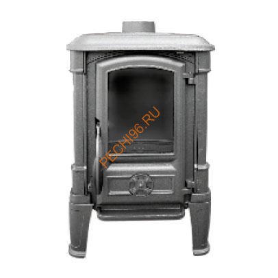 Печь-камин Ferguss Zeus Legs чугун Печь-камин Ferguss Zeus Legs чугун