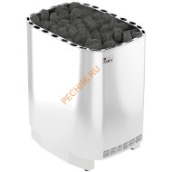 Электрическая печь SAWO Super SAVONIA SAV-240NS-V12-Z