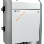 Газовый котел Лемакс Патриот 20