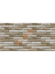 Термозащита Фламма Дизайн Бристоль 036 1200х600мм