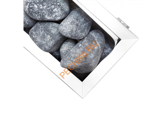 Электрическая печь KARINA Trend 2 Талькохлорит Электрическая печь KARINA Trend 2 Талькохлорит