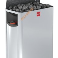 Электрическая печь HARVIA The Wall SW60