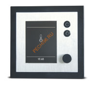 Пульт управления EOS Emotec D 9 кВт сухой режим