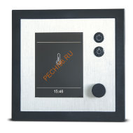 Пульт управления EOS Emotec D 9 кВт сухой режим