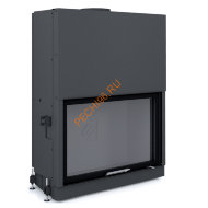 Каминная топка Stav F 1500G