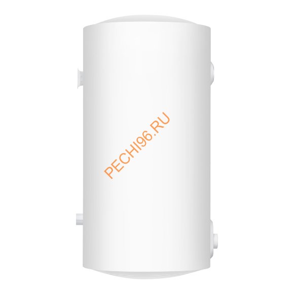 Водонагреватель Ballu BWH/S 50 Orfeus DH Водонагреватель Ballu BWH/S 50 Orfeus DH