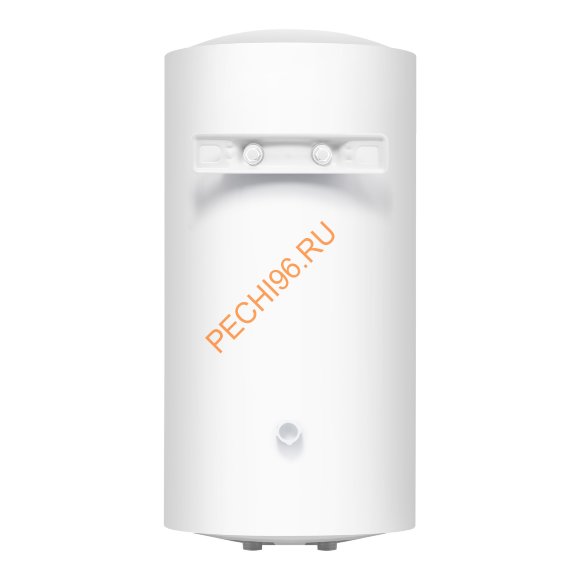 Водонагреватель Ballu BWH/S 50 Orfeus DH Водонагреватель Ballu BWH/S 50 Orfeus DH