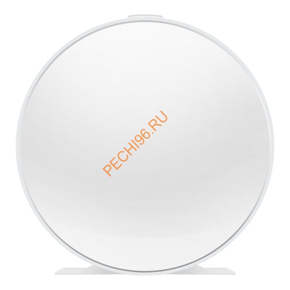 Водонагреватель Ballu BWH/S 50 Orfeus DH Водонагреватель Ballu BWH/S 50 Orfeus DH