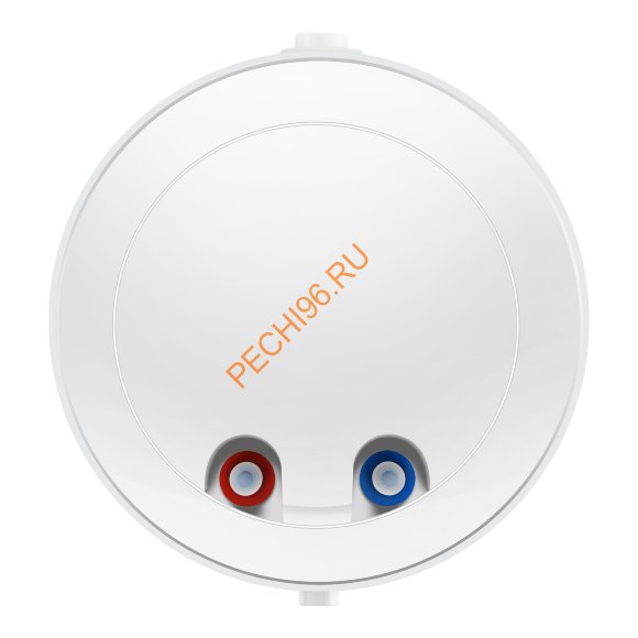 Водонагреватель Ballu BWH/S 50 Orfeus DH Водонагреватель Ballu BWH/S 50 Orfeus DH