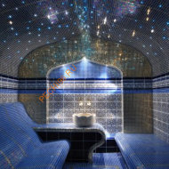 Комплект Cariitti Звездное небо VPL30KT-300