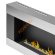 Биокамин Firelight BFP/W-120 Silver