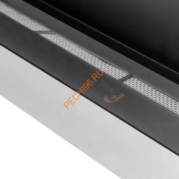 Биокамин Firelight BFP/W-120 Silver