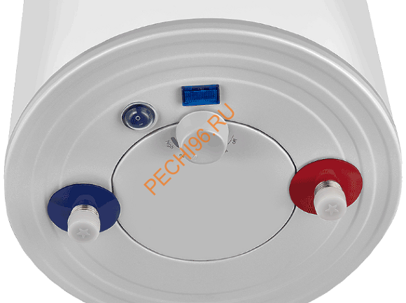 Водонагреватель Electrolux EWH 30 Fidelity