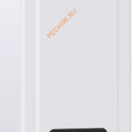 Газовый котел E.C.A GERDA 37 HST NG