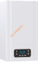 Газовый котел E.C.A GERDA 24 HST NG