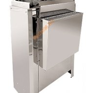 Электрическая печь Политех Kristina Soft Steam ЭНУ-16 380V, с испарителем