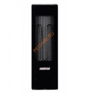 Инфракрасный излучатель Harvia Comfort