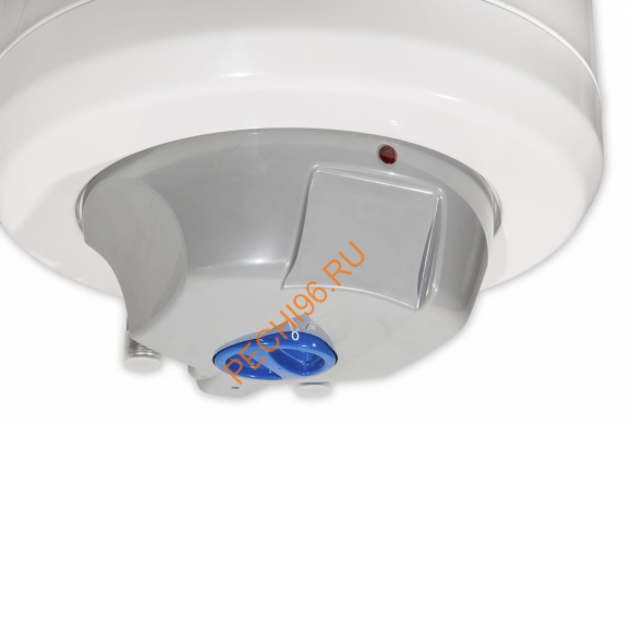 Водонагреватель Metalac Bojler HEATLEADER MB 30 INOX SLIM R