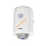 Водонагреватель Metalac Bojler HEATLEADER MB 30 INOX SLIM R