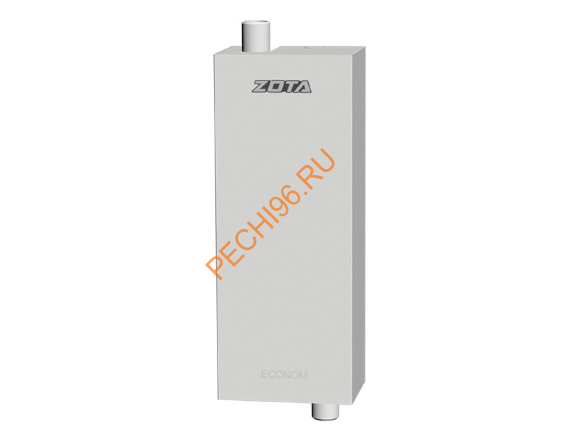 Электрический котел ZOTA-6 Econom