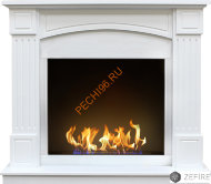 Биокамин ZeFire Марил со стемалитом