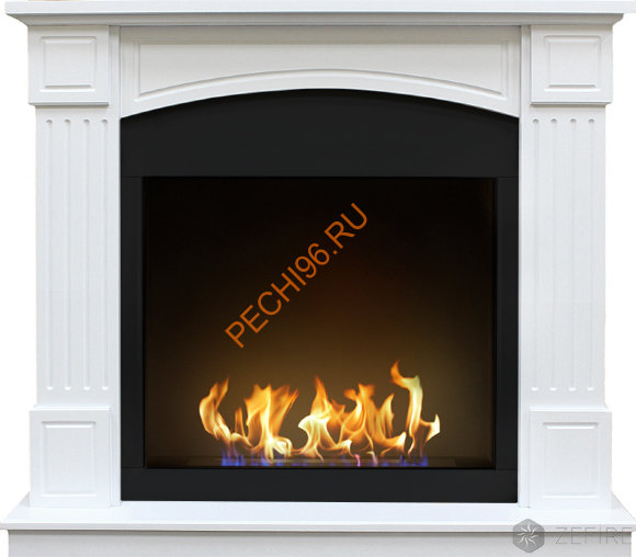 Биокамин ZeFire Марил