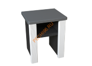 Стол разделочный Мини Сын боярский Сканди Стол разделочный Мини Сын боярский Сканди