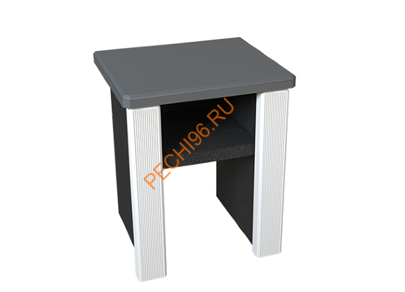 Стол разделочный Мини Сын боярский Сканди